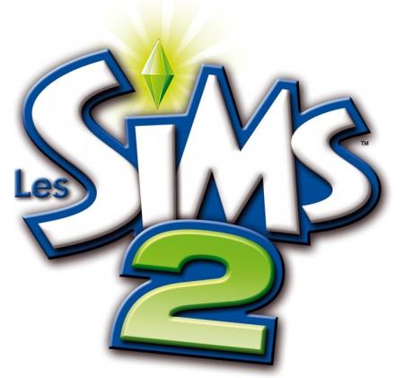 SIMS 2 
